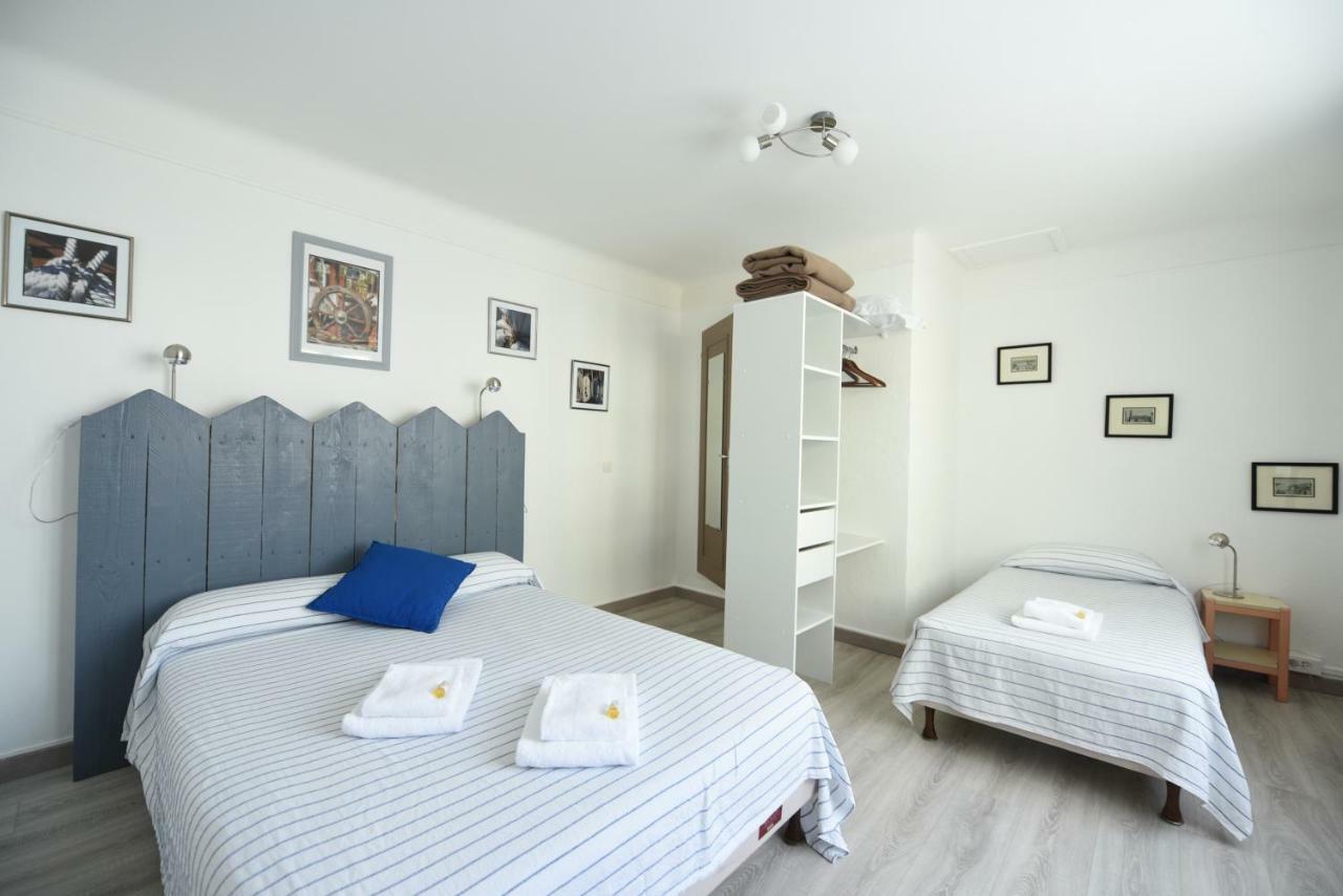 °HOTEL ESPERANZA NOIRMOUTIER-EN-L'ÎLE 2* (France) - de € 62 | HOTELMIX